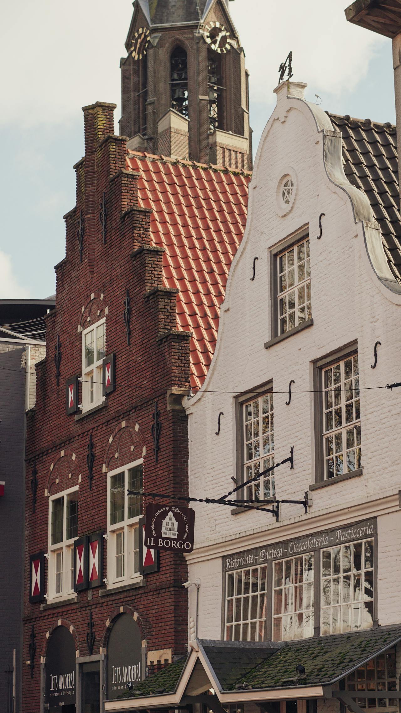 Helmonds schoonmaakbedrijf nodig? Dan heeft u de schoonmaakdiensten van Flits Schoonmaak nodig.