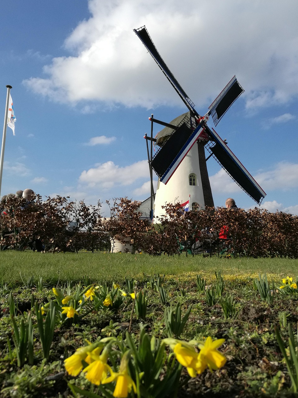 Schoonmaakdiensten in Weert nodig? Bel dan Flits Schoonmaak. Uw schoonmaakbedrijf in Weert.